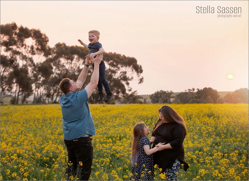 20240902 canola fields cape town 11 copy